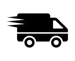 Shipping fee