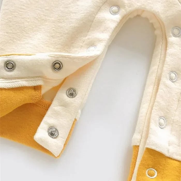 ✨BLACK FRIDAY-SALG 50 % RABATT ✨Metalltrykklåser eller klemtang