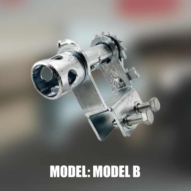 🔥Hot Sale🔥Universal tauklemmeverktøy for små lastebiler (48 % RABATT)