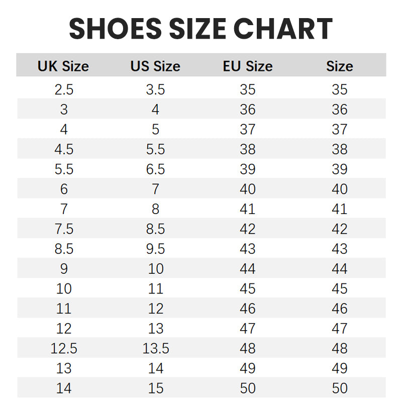 Casual ensfargede flate sko for kvinner