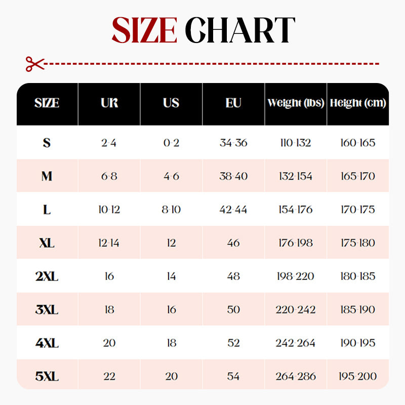 đ„Special Sale 50% OFFđâšFlowy V-Neck Printed Long Dress