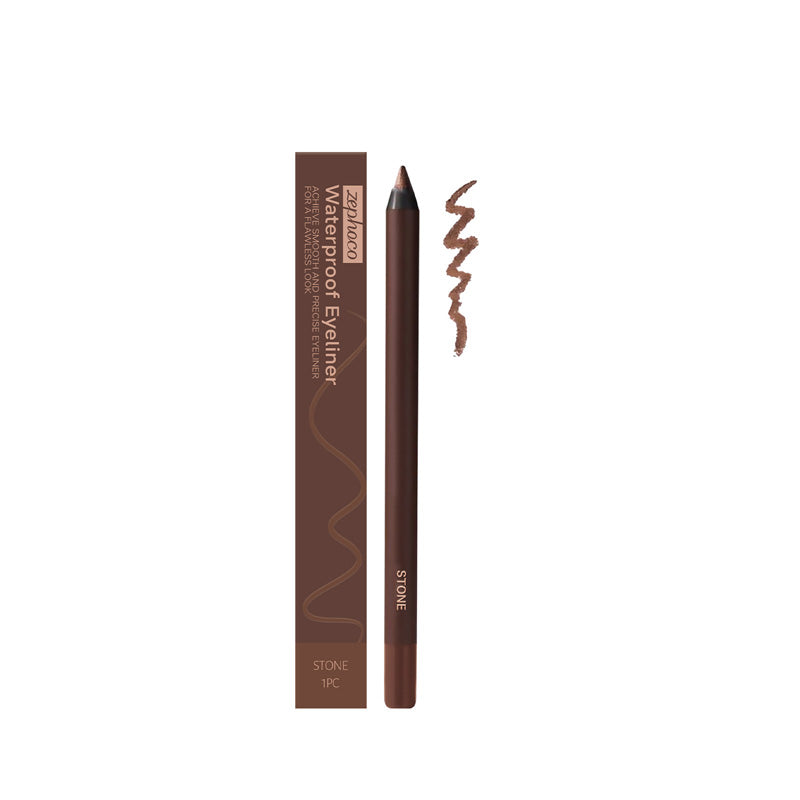 💜Vanntett strandtett gel liner
