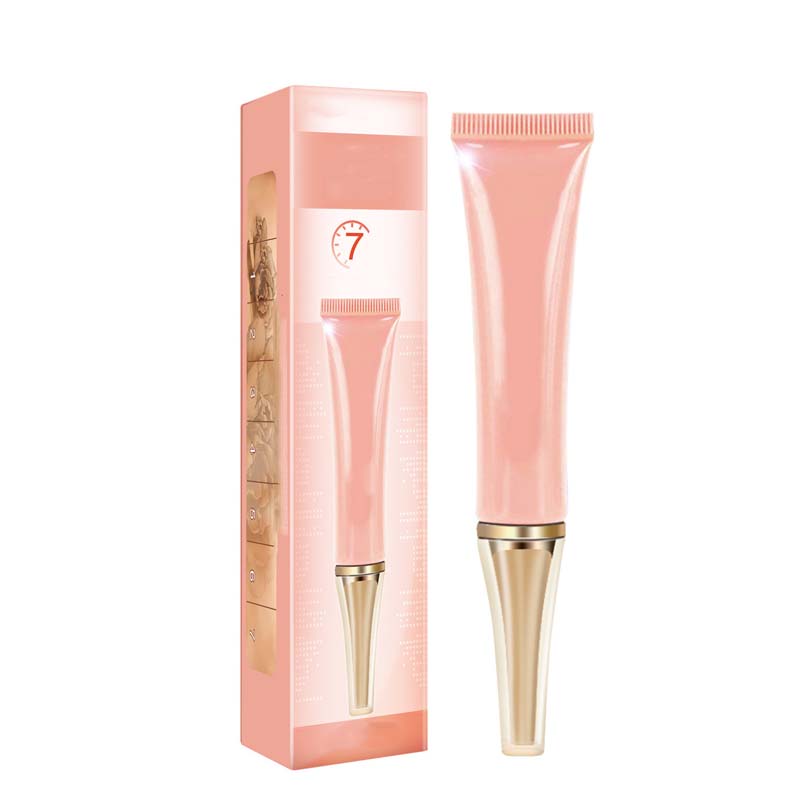 đGentle Effective Multi-Use Tattoo Fading Cream