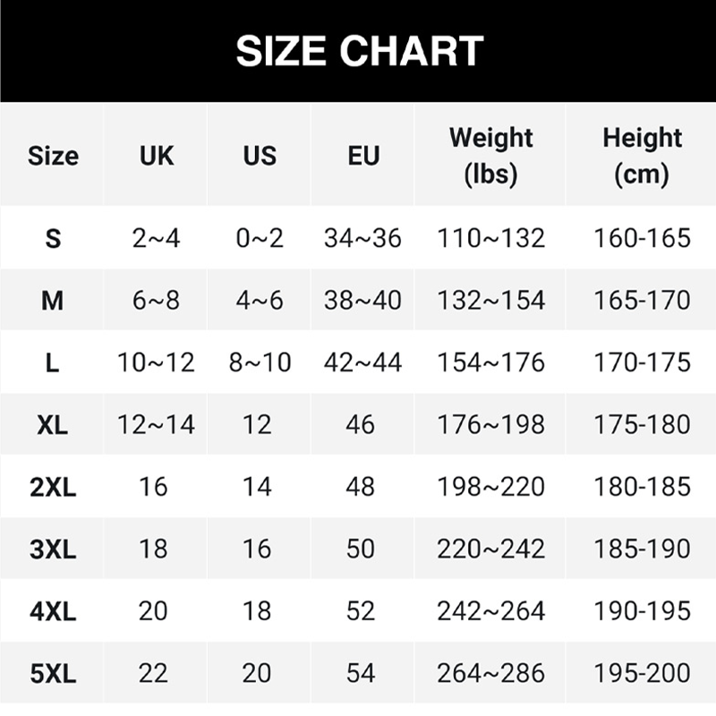 Kvinners Henley-topper i corduroy med knapper