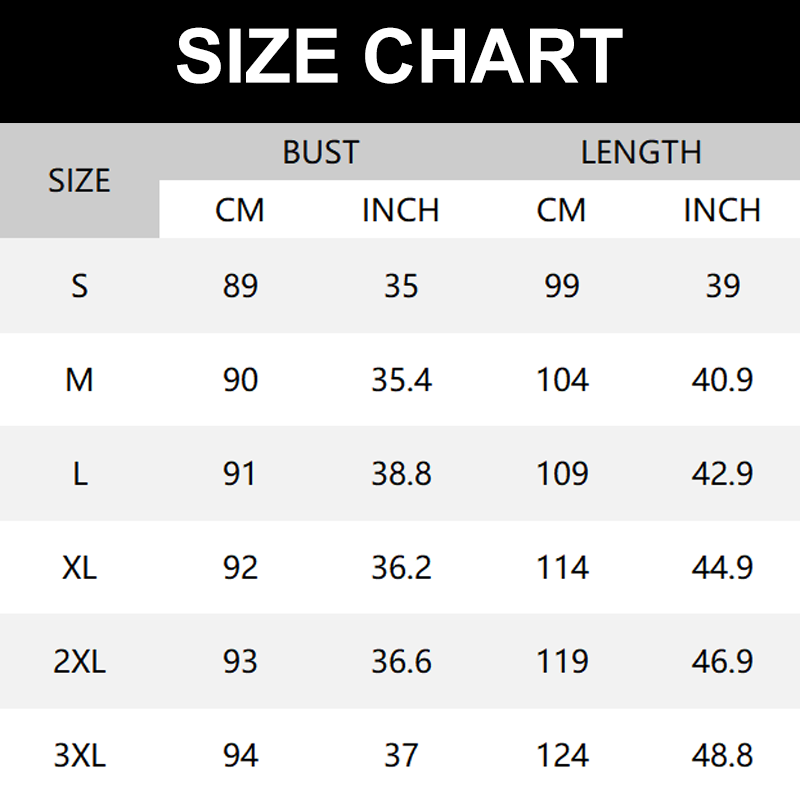 ❄️ Damejakke i minkpels med hette og glidelås – Myk, varm og uanstrengt stil for vinterens daglige og uformelle utflukter