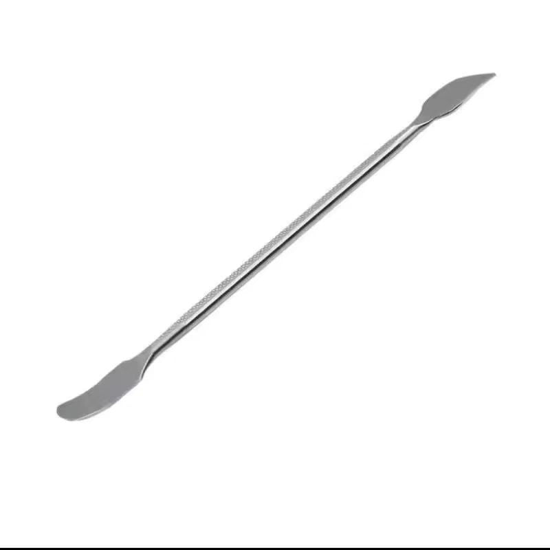 3-i-1 elektronikkåpningsverktøy og brekkjernsett