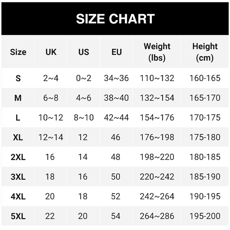 Elegant strikkegenser og midiskjørt i 2 deler