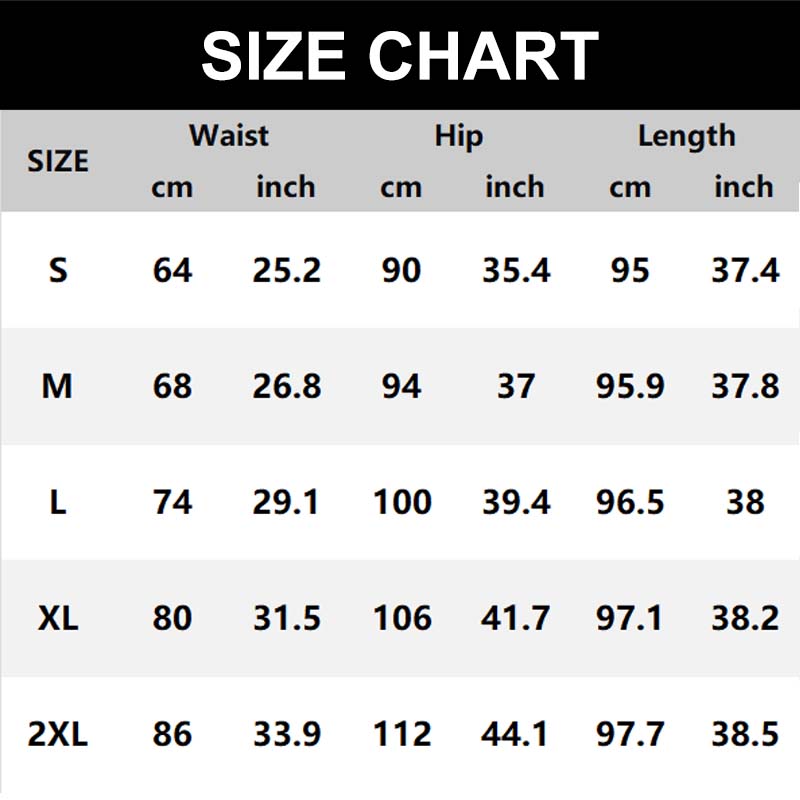 đąđą48 % RABATT!!â°Casual hĂžyhalset jeans med vid ben for kvinner