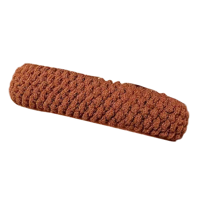 đ„SALG FORRIGE UKE 48 % RABATTđ„Slitesterkt bredt elastisk hĂ„rbĂ„nd