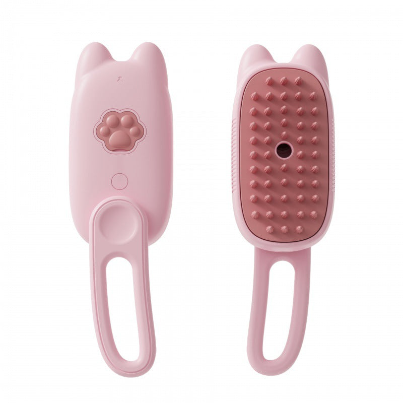 🎉Limited Time 49% Off! The New Must-Have for Cat Care—Say Goodbye to Hairball Woes!🎉