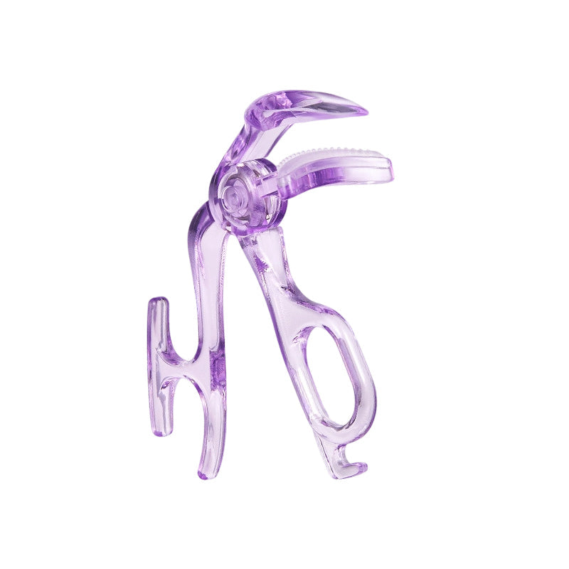 šBUY 1 GET 1 FREEšBeginner-Friendly Eyelash Curler with Comb Pad