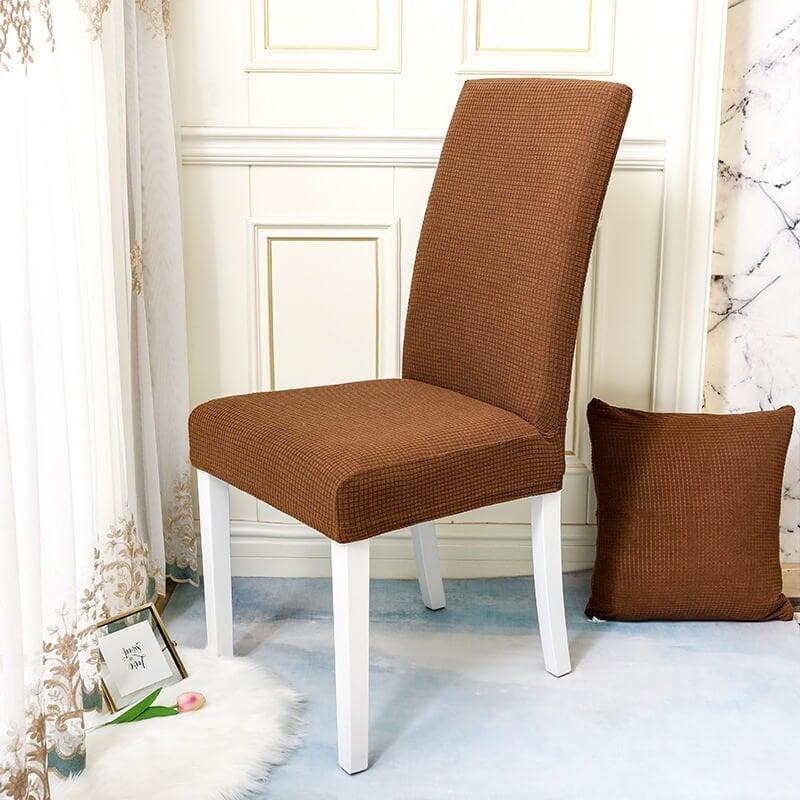 🎁 Het salg 50 % rabatt⏳ Vanntette håndlagde stoltrekk