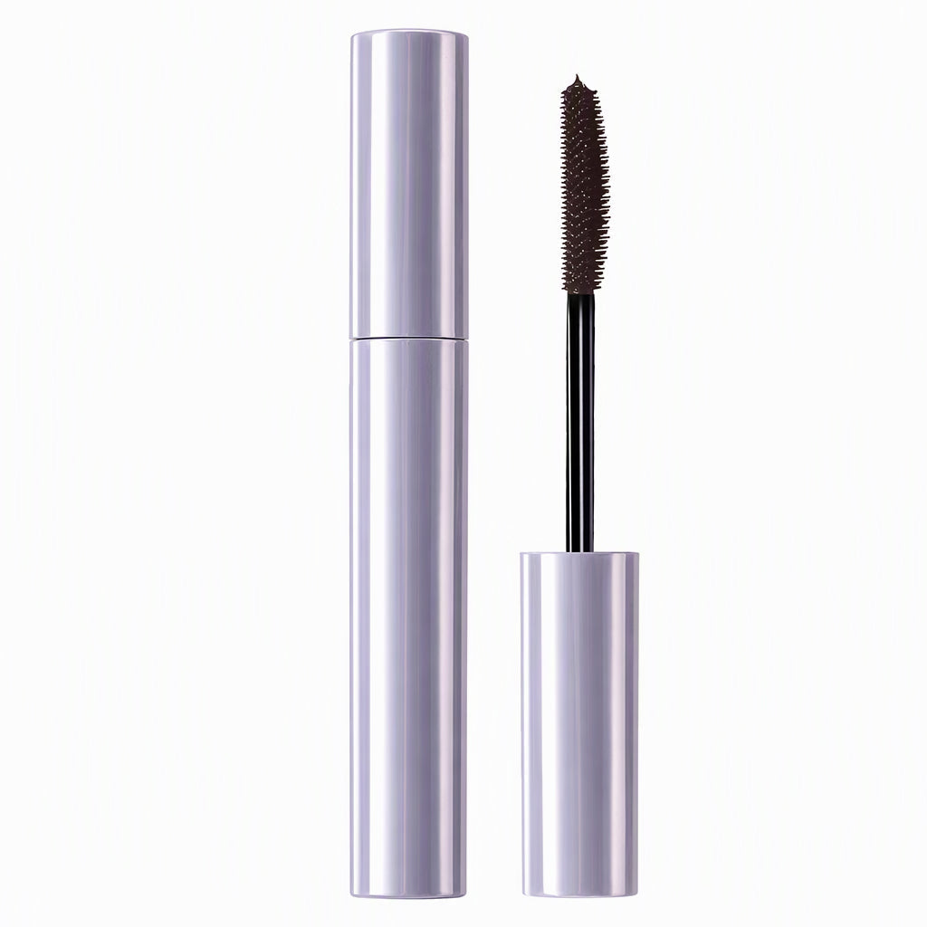 Vannfast mascara for lengde og volum – kjøp 1, få 1 gratis