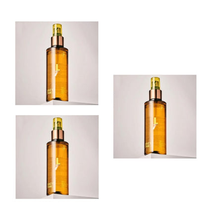 💖Hydraterende selvbruningsspray for en naturlig glød
