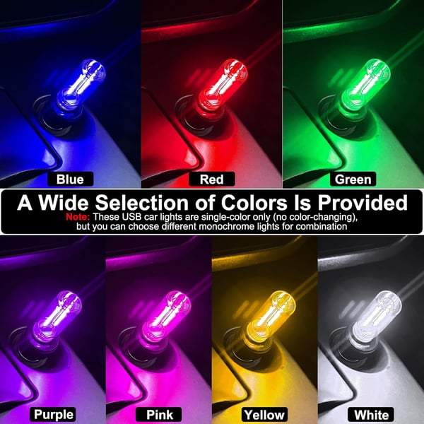 🎄🎅 Julekampanje ✨🕯️ Mild glød i håndflaten din – Berøringskontroll USB-nattlys med krukke 🕯️✨