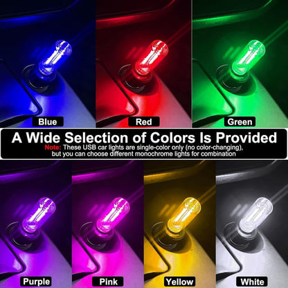 🎄🎅 Julekampanje ✨🕯️ Mild glød i håndflaten din – Berøringskontroll USB-nattlys med krukke 🕯️✨