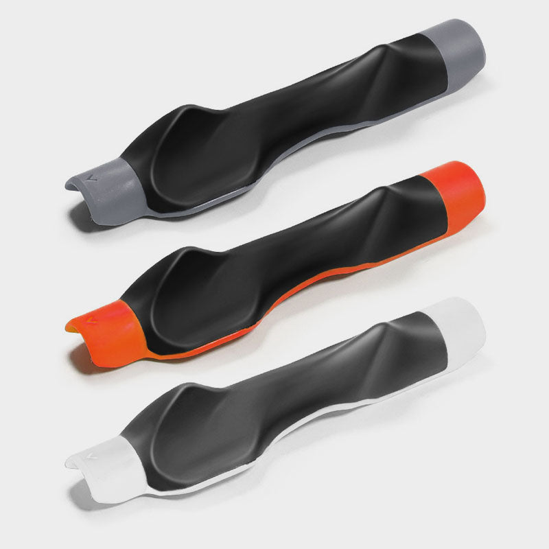 💥Flash-salg 48 % RABATT - Golfgrepstrener. Fix Swing Grip