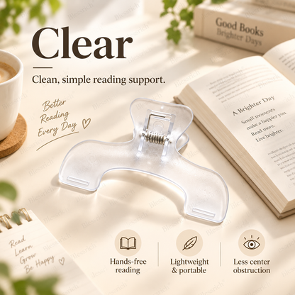 ⏰🔥BEGRENSET TID: bare 109 kr!🔖Buet boksideholder