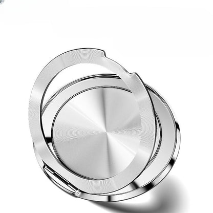 ✨📱 MagSpin Ultra: Verdens tynneste magnetiske telefonstativ med haptisk tilbakemelding 📱✨