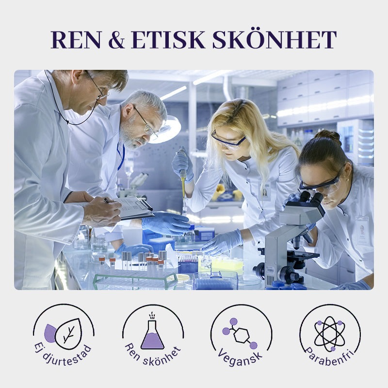 💗SISTE DAG – KJØP 1 FÅ 1 GRATIS💗Matt concealer for ansikt og kropp