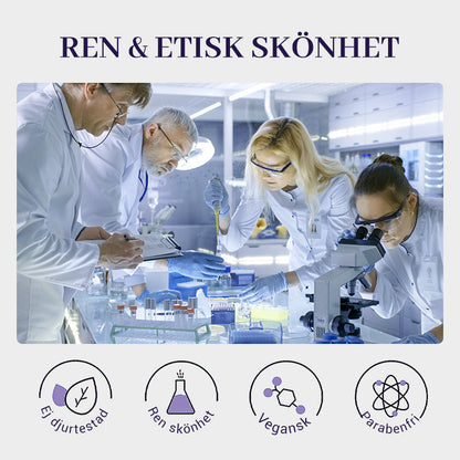 💗SISTE DAG – KJØP 1 FÅ 1 GRATIS💗Matt concealer for ansikt og kropp