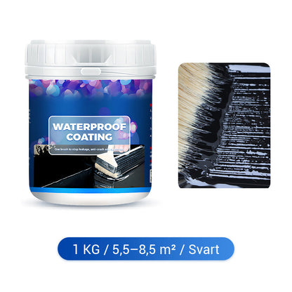 ✨SISTE DAGS SALG 48 % RABATT✨🔥Vanntett, allsidig polyuretanbelegg💧