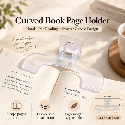 ⏰🔥BEGRENSET TID: bare 109 kr!🔖Buet boksideholder