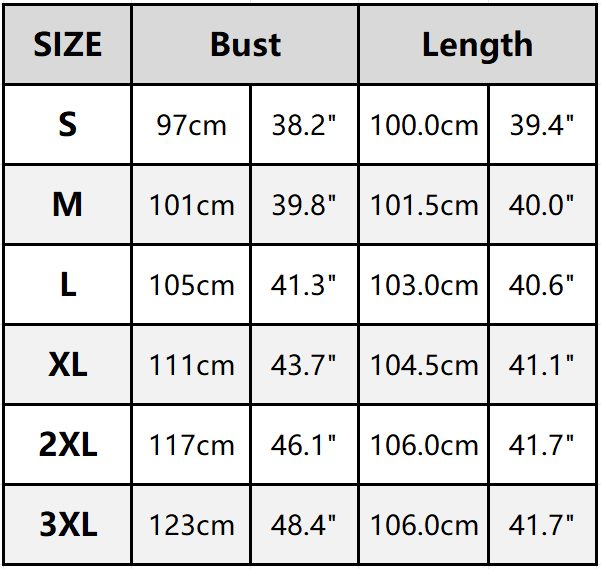 Kjole til dame med paljetter og sløyfe i halsen