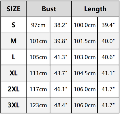 Kjole til dame med paljetter og sløyfe i halsen