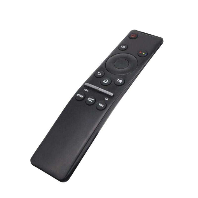 🔥【Begrenset tilbud – 48% rabatt!】✨Universal fjernkontroll for smart-TV 【AA59-00816A】