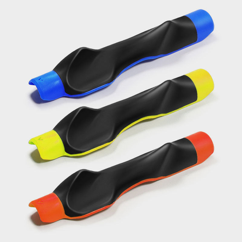 💥Flash-salg 48 % RABATT - Golfgrepstrener. Fix Swing Grip