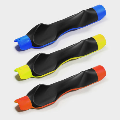 💥Flash-salg 48 % RABATT - Golfgrepstrener. Fix Swing Grip