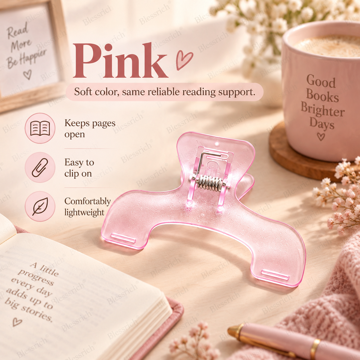 ⏰🔥BEGRENSET TID: bare 109 kr!🔖Buet boksideholder