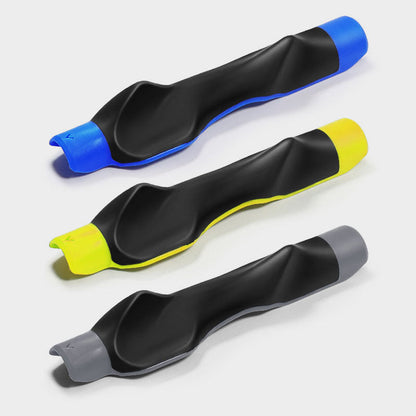 💥Flash-salg 48 % RABATT - Golfgrepstrener. Fix Swing Grip