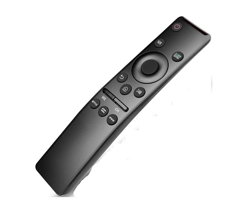 🔥【Begrenset tilbud – 48% rabatt!】✨Universal fjernkontroll for smart-TV 【AA59-00816A】