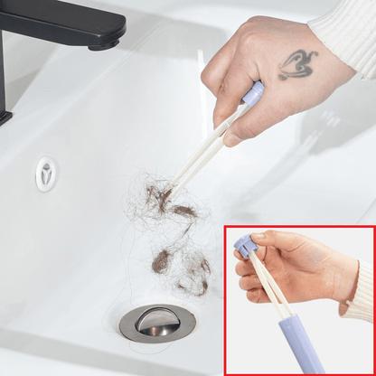 🔥HOT SALE 50% OFF💥Convenient Cloth Changing Mini Mop