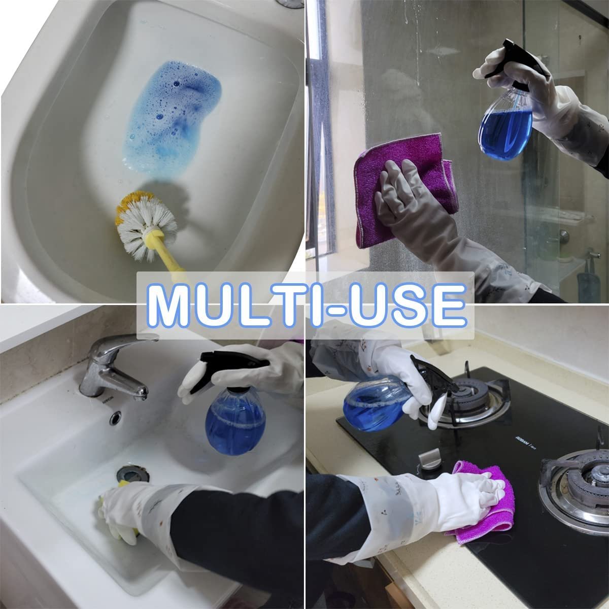 🥳 PROMOZIONE ECCEZIONALE! 🥳 Pastiglie per Lavatrice – Oltre 50.000 Vendute! Pulizia Profonda e Versatile ✅