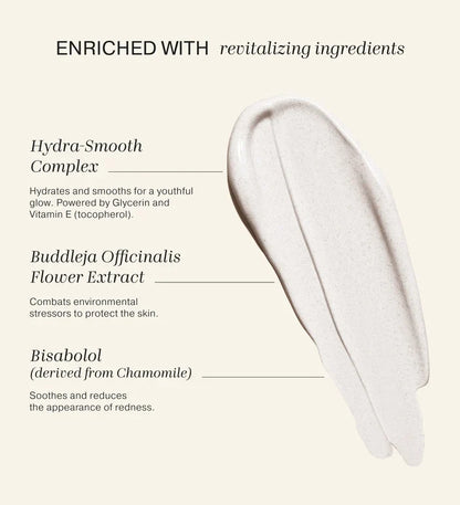 🎃Halloween-tilbud 50 % RABATT!✨Fargeendrende foundation for moden hud – Lett, naturlig dekkevne