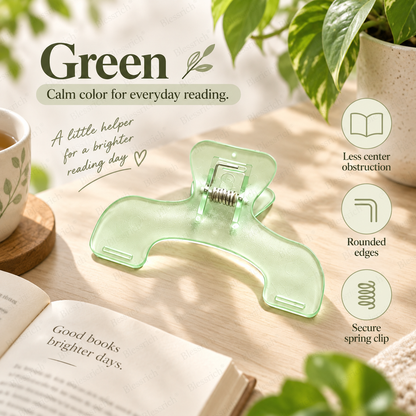 ⏰🔥BEGRENSET TID: bare 109 kr!🔖Buet boksideholder