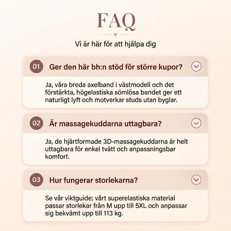 🎁Tilbud: 48% rabatt⏳BH uten bøyle med sommerfuglbroderi