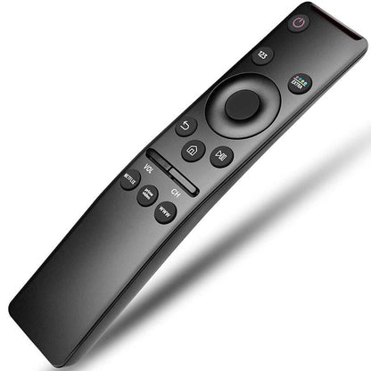 🔥【Begrenset tilbud – 48% rabatt!】✨Universal fjernkontroll for smart-TV 【AA59-00816A】