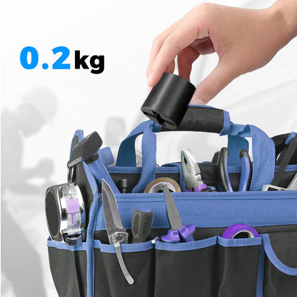 🔧 48 % RABATT NÅ! ⚡ Universell pipeadapter – Drilldrevet, kraftig stål og universell design 🚗