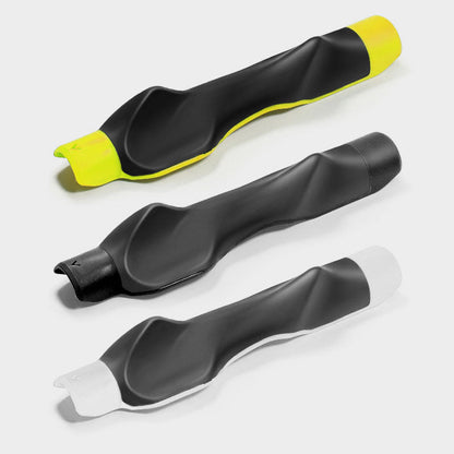 💥Flash-salg 48 % RABATT - Golfgrepstrener. Fix Swing Grip