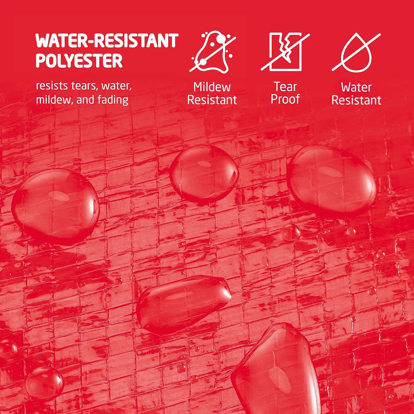 🔥Nyttårstilbud:48 % rabatt🎉Holdbar, vanntett oppbevaringspose til juletre 🎄