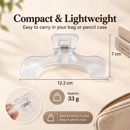 ⏰🔥BEGRENSET TID: bare 109 kr!🔖Buet boksideholder