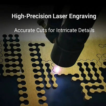 💝Black Friday Sale !!⚡50% OFF🧩Fractal Tray Puzzles