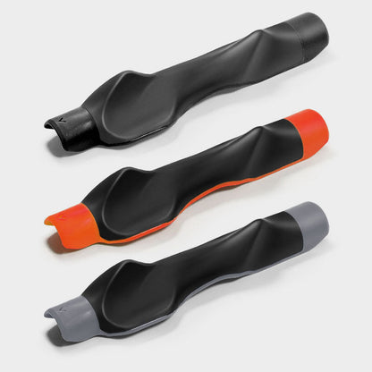 💥Flash-salg 48 % RABATT - Golfgrepstrener. Fix Swing Grip