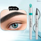 🔥Kjøp 1 få 1 gratis🔥3D vanntett Microblading Eyebrow Pen 4 Fork Tip Tattoo Pencil