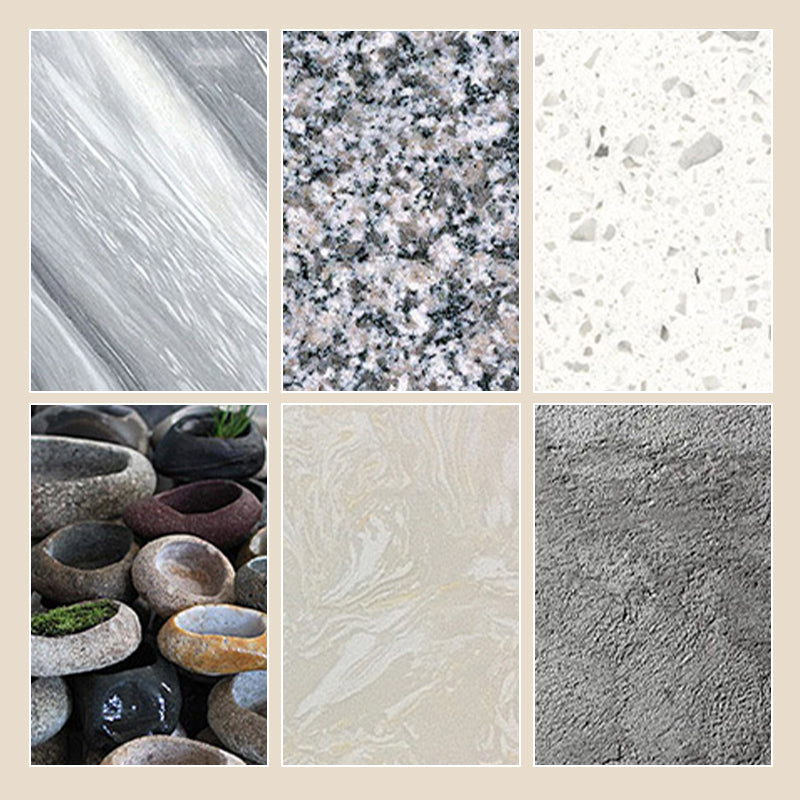 🔥2026 Ny kolleksjon – Begrenset forhåndssalg⏰Vakuumloddede runde slipeskiver