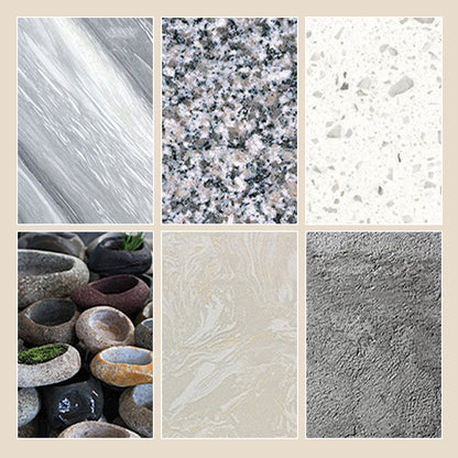 🔥2026 Ny kolleksjon – Begrenset forhåndssalg⏰Vakuumloddede runde slipeskiver